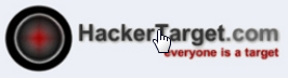 hackertarget-logo.jpg