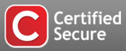Logo-CertifiedSecure.jpg