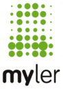 1025_myler_user_logo1263458120.png